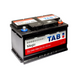 akkumulyator-tab-magic-6st-75ah-az-720a-0-lb3-57510-smf