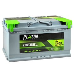 akkumulyator-platin-silver-diesel-6st-110ah-az-1000a-0-l5