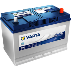 akkumulyator-varta-blue-dynamic-efb-asia-n85-6st-85ah-az-800a-0-d31b01-585-501-080