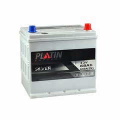 akkumulyator-platin-silver-asia-6st-68ah-az-640a-0-d23b01