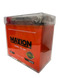 Мото акумулятор MAXION DS 12N9L-BS Gel