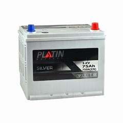 akkumulyator-platin-silver-asia-6st-75ah-az-750a-0-d26b01
