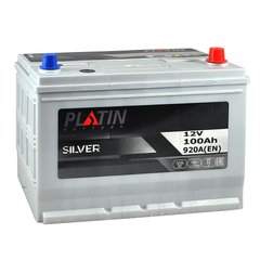 akkumulyator-platin-silver-asia-6st-100ah-az-920a-0-d31b01