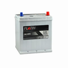 akkumulyator-platin-silver-asia-6st-42ah-az-370a-0-b19b01