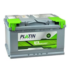 akkumulyator-platin-efb-6st-85ah-az-850a-0-lb4