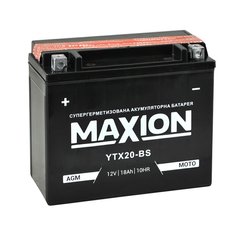 moto-akkumulyator-maxion-ytx-20l-bs