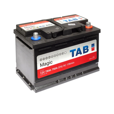 akkumulyator-tab-magic-6st-78ah-az-750a-0-l3-57549-smf