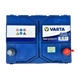 Аккумулятор Varta Blue Dynamic ASIА (0) (D47) 6СТ-60Ah Аз 540А (0) (D23+B0) 560 410 054