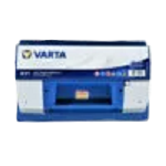 На фото: Акумулятор Varta Blue Dynamic (E11) 6СТ-74Ah Аз 680А (0) (L3) 574 012 068