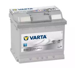 akkumulyator-varta-silver-dynamic-c30-6st-52ah-az-530a-0-l1-554-400-053