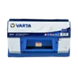 Аккумулятор Varta Blue Dynamic (E11) 6СТ-74Ah Аз 680А (0) (L3) 574 012 068