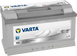 Аккумулятор Varta Silver Dynamic (H3) 6СТ-100Ah Аз 830А (0) (L5) 600 402 083