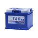 akkumulyator-tab-polar-blue-6st-60ah-az-600a-1-l2-56013