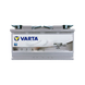 Аккумулятор Varta Silver Dynamic AGM (G14) 6СТ-95Ah Аз 850А (0) (L5) 595 901 085