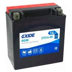 moto-akkumulyator-exide-agm-14ah-215a-1-etx16-bs