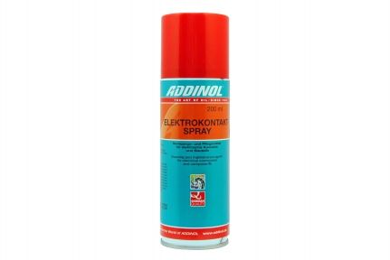zashchita-klemm-i-kontaktov-addinol-elektrokontakt-spray-200ml