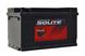 Аккумулятор SOLITE R EFB 6СТ-70Ah Аз 680А (0) (L3) EFB70