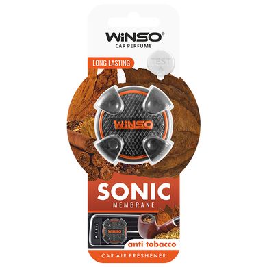 osvezhitel-vozdukha-winso-sonic-anti-tobacco-5ml-531150