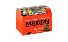 moto-akkumulyator-maxion-ds-ytx4l-bs-gel