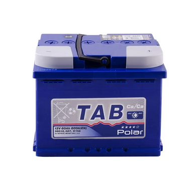 akkumulyator-tab-polar-blue-6st-60ah-az-600a-0-l2-56012