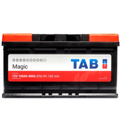 akkumulyator-tab-magic-6st-100ah-az-900a-0-l5-60044-smf
