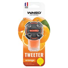 osvezhitel-vozdukha-winso-tweeter-orange-8ml-531770