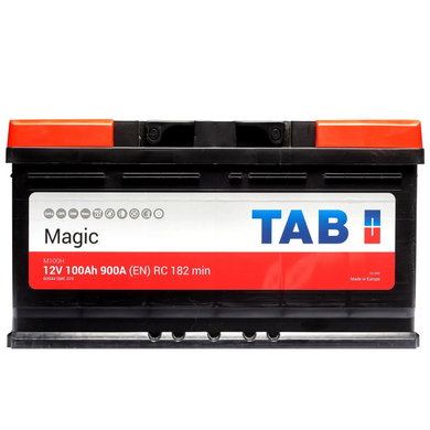 akkumulyator-tab-magic-6st-100ah-az-900a-0-l5-60044-smf