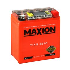 moto-akkumulyator-maxion-ds-ytx7l-bs-gel