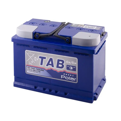 akkumulyator-tab-polar-blue-6st-75ah-az-750a-0-l3-57512