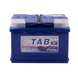akkumulyator-tab-polar-blue-6st-75ah-az-750a-0-l3-57512