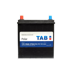 akkumulyator-tab-polar-s-asia-6st-35ah-az-270a-1-b19b0-53522-smf