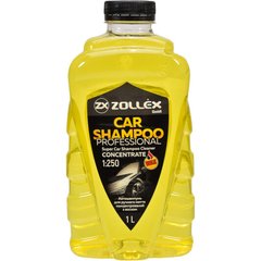 avtomobilnyy-shampun-zollex-professional-car-shampoowax-kontsentrat-18054-1l