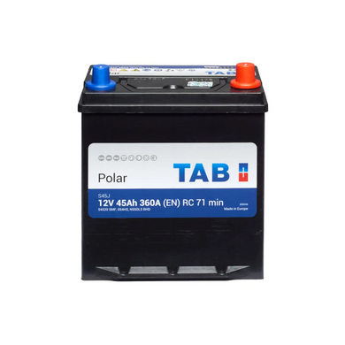 akkumulyator-tab-polar-s-asia-6st-45ah-az-360a-0-b19b01-54520-smf