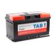 akkumulyator-tab-magic-6st-85ah-az-800a-0-lb4-58514-smf