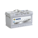 Аккумулятор Varta Silver Dynamic (F18) 6СТ-85Ah Аз 800А (0) (LB4) 585 200 080