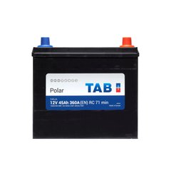 akkumulyator-tab-polar-s-asia-6st-45ah-az-360a-0-b24b0-54523-84-smf