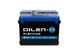 Акумулятор DILEN Platinum 6СТ- 63Ah Аз 610A (0) (LB2)